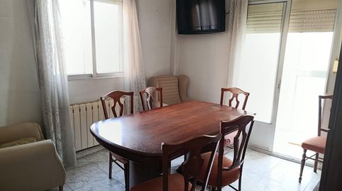 Piso en venta en calle Cartagena Delicias, imatge 2
