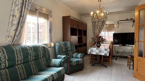 Photo 3 of Flat for sale in Calle Pintor Fortuny, La Llagosta, Barcelona