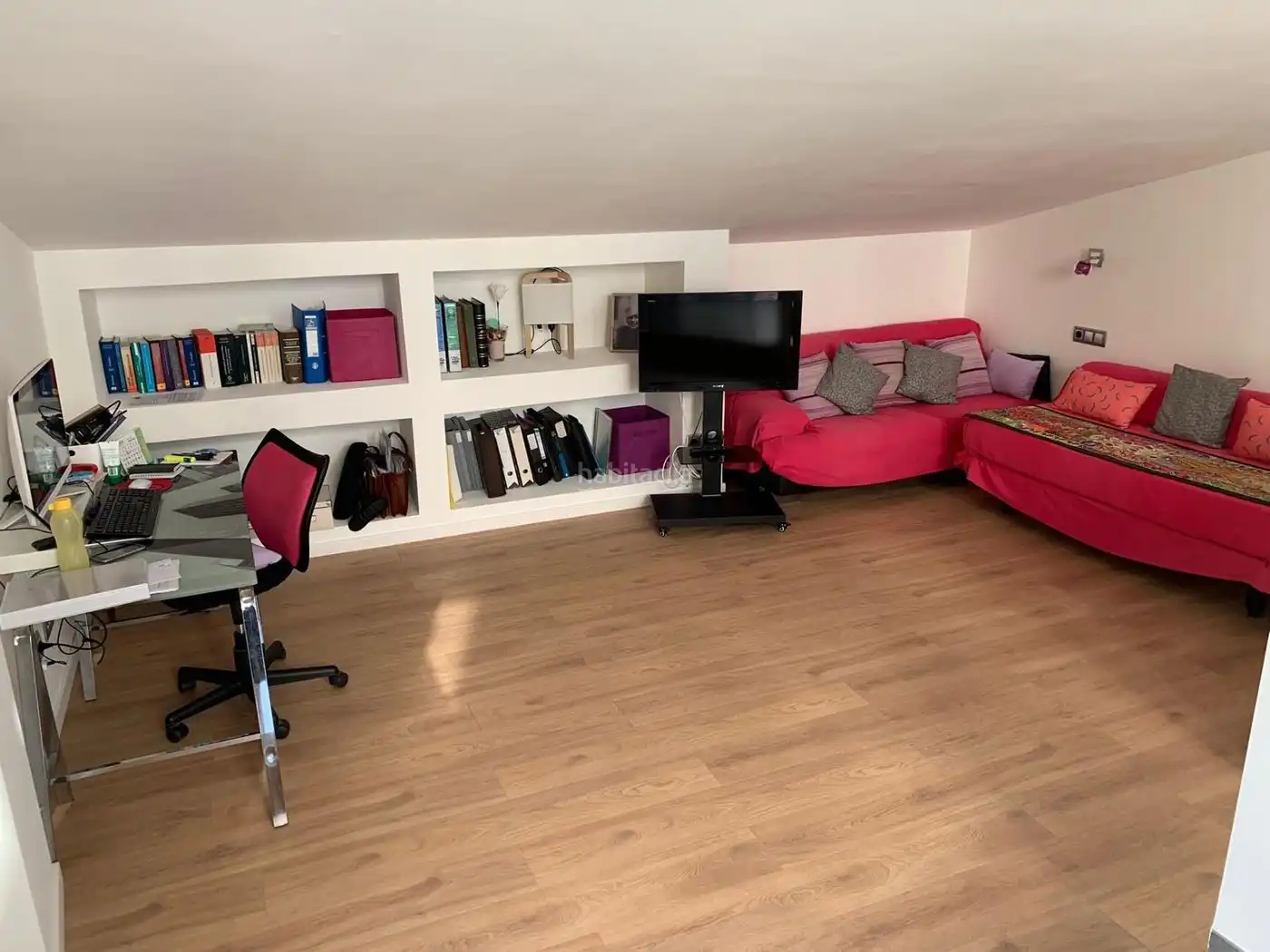 Haus mit Pool zum Verkauf in Carrer del Verderol 45, imagen 9