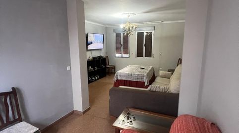 CASA ADOSADA