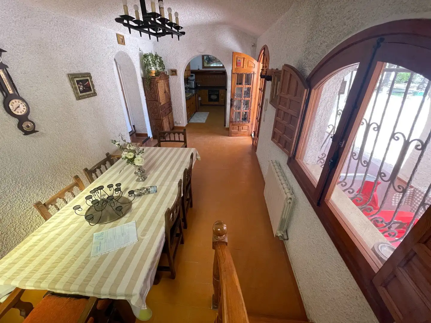 Casa rustica in vendita a N/A, imagen 49
