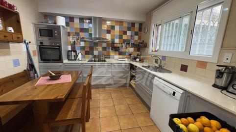 Foto 3 de Casa o xalet en venda a Nucli Urbà, Barcelona