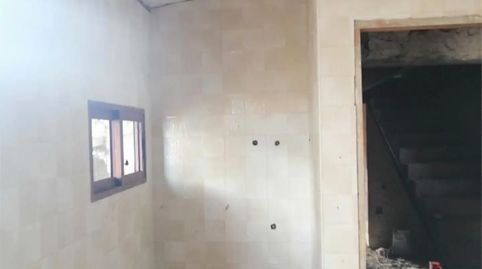 Foto 5 de Casa adosada en venta en Poblado Puerto del Pino, 49, Elche de la Sierra, Albacete