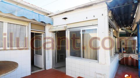 Photo 5 of Attic for sale in Los Ángeles, Alicante / Alacant