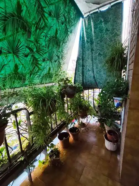 Appartement à vendre à Puente de Vallecas, imagen 5