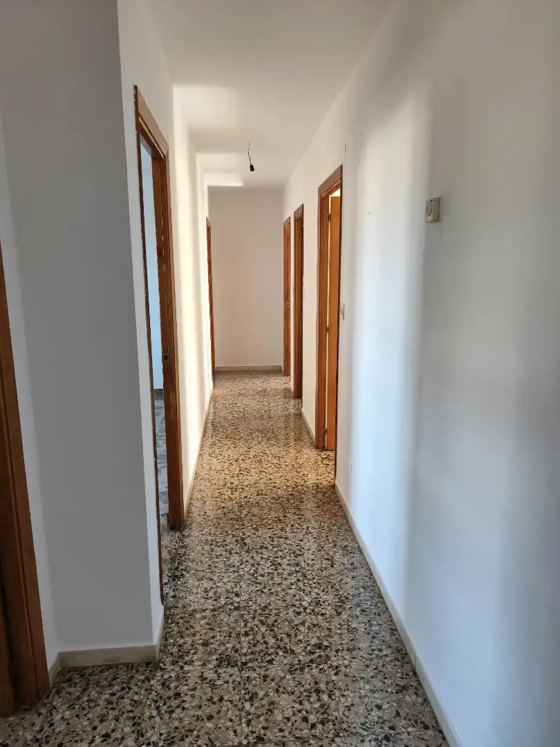 Appartement avec terrasse à louer à Calle Iglesia Peñalba 26, imagen 6