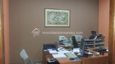Imagen 5 del anuncio