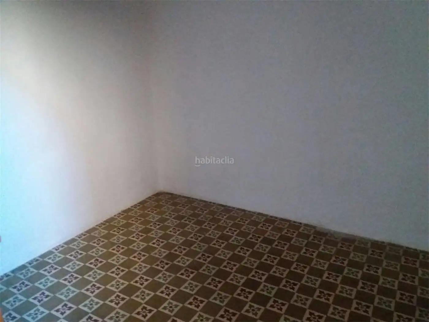 Casa a schiera con giardino in vendita a Carrer Miguel Hernández 72, imagen 3