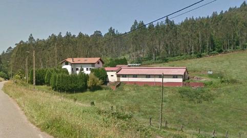 Photo 4 of House or chalet for sale in Candamo, Asturias