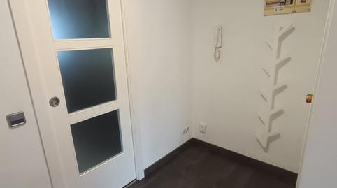 Photo 2 of Flat for sale in Carretera de Banyoles , Sant Julià de Ramis, Girona