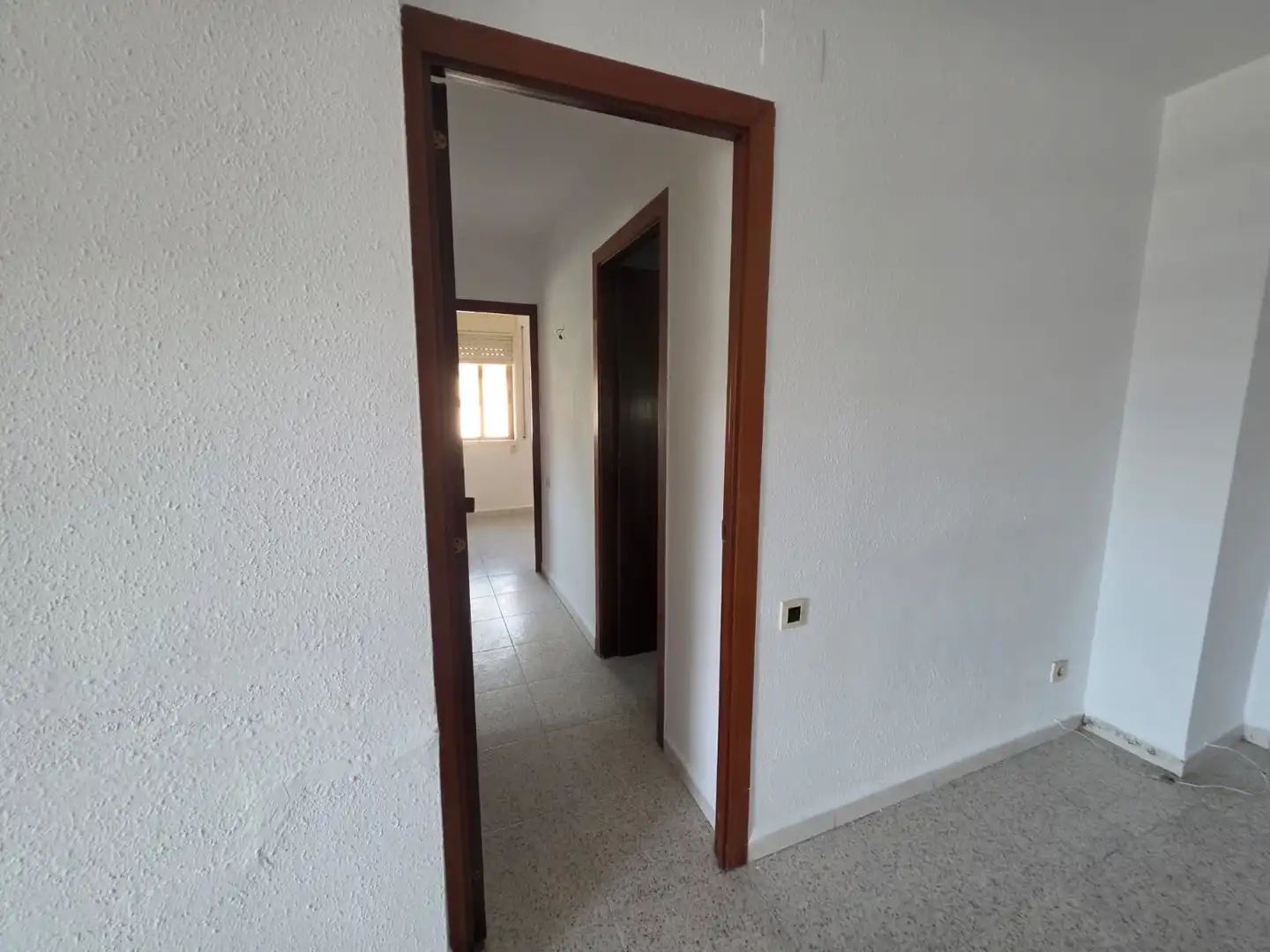 Piso en venta en Carretera Barcelona 13, imagen 14
