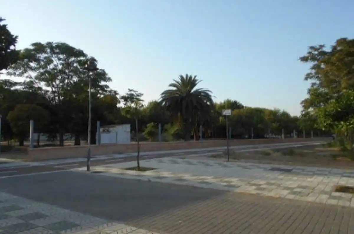 Terreni e lotti in vendita a Andújar, imagen 5