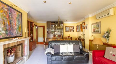 Photo 2 of Flat for sale in N/a, -1, Poble Nou - Olivar Gran, Girona