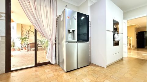 Photo 4 of Houses for sale in Posadas, Córdoba