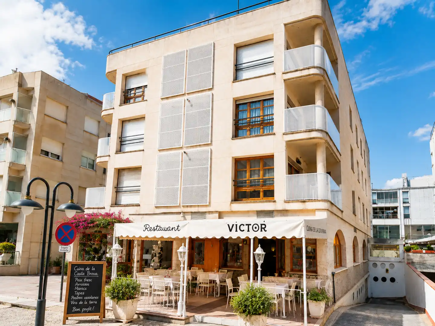 Gewerbefläche zum Verkauf in PALMA