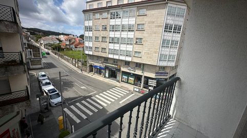 Foto 2 de Dúplex en venda a Rua Concepcion Arenal, 48, O Grove , Pontevedra