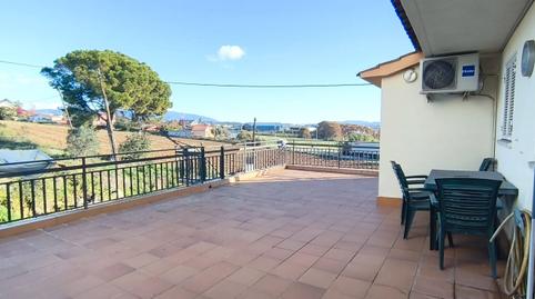 Photo 2 of House or chalet for sale in Lliçà de Vall, Barcelona