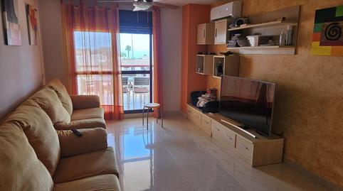 Photo 2 of Flat to rent in N/a, Centro Internacional, Málaga