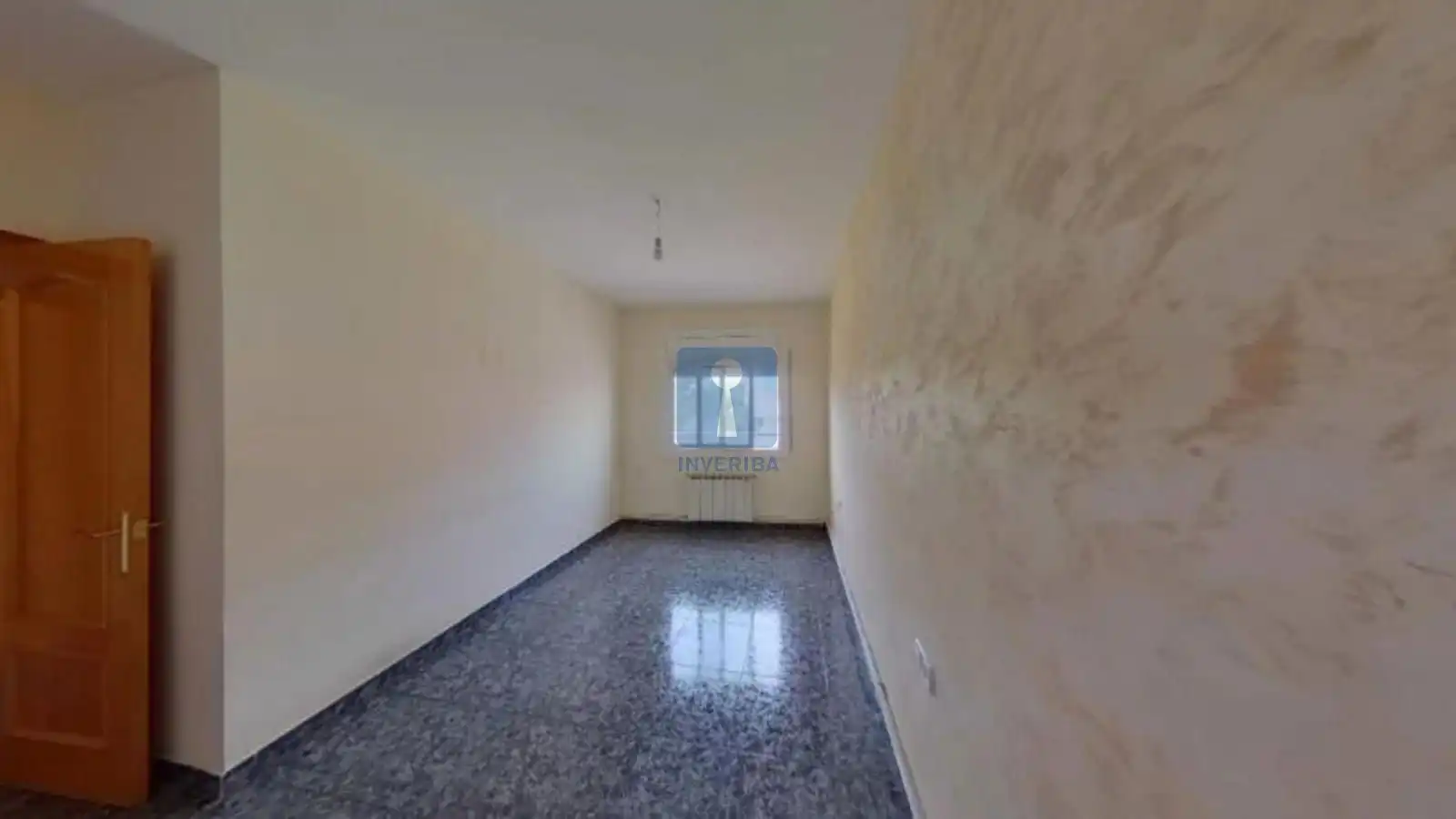 Habitación de Dúplex en venta en Sabadell con Terraza