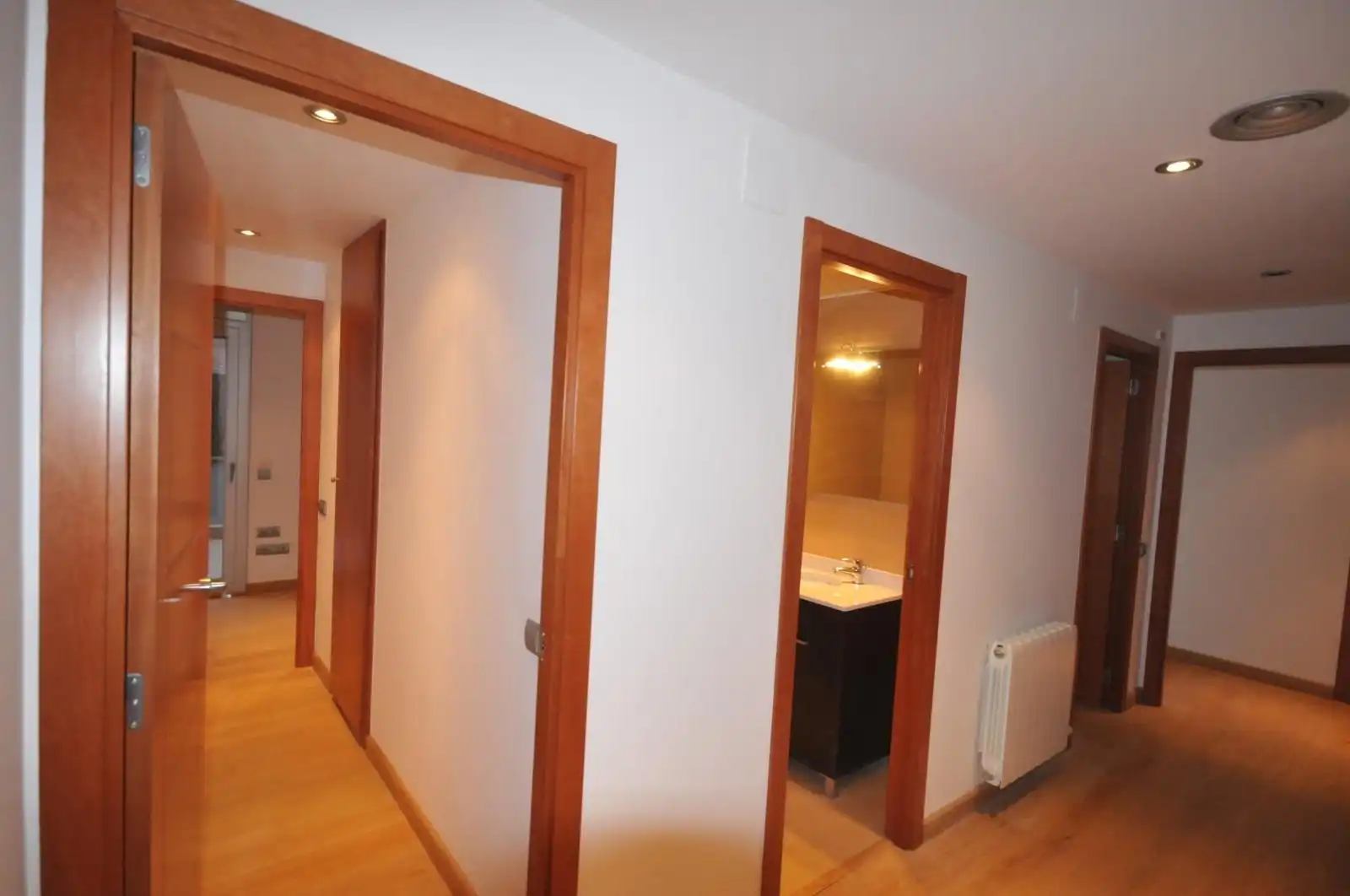 Flat for sale in Barcelona