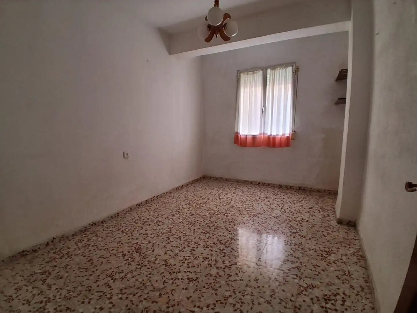 Wohnung mit Aufzug zum Verkauf in Paseo Marítimo - San José - La Laguna, imagen 19