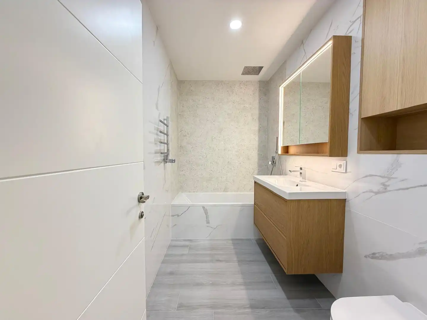Apartamento en venta en Playa del Cura, imagen 48