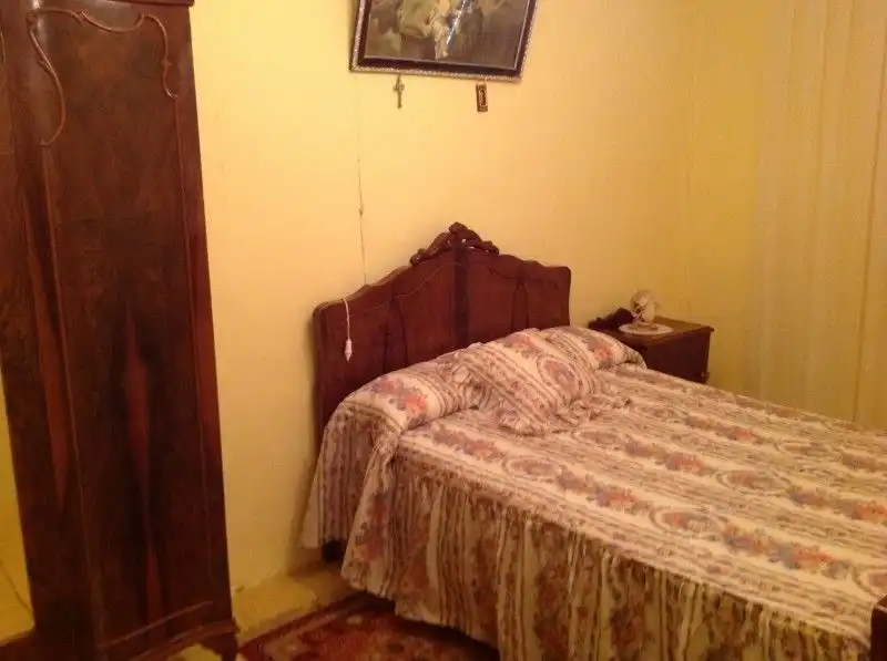 Casa o chalet en venta en Corporales