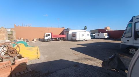 Foto 2 de Residencial en venda a Casco Antiguo, Mairena del Aljarafe