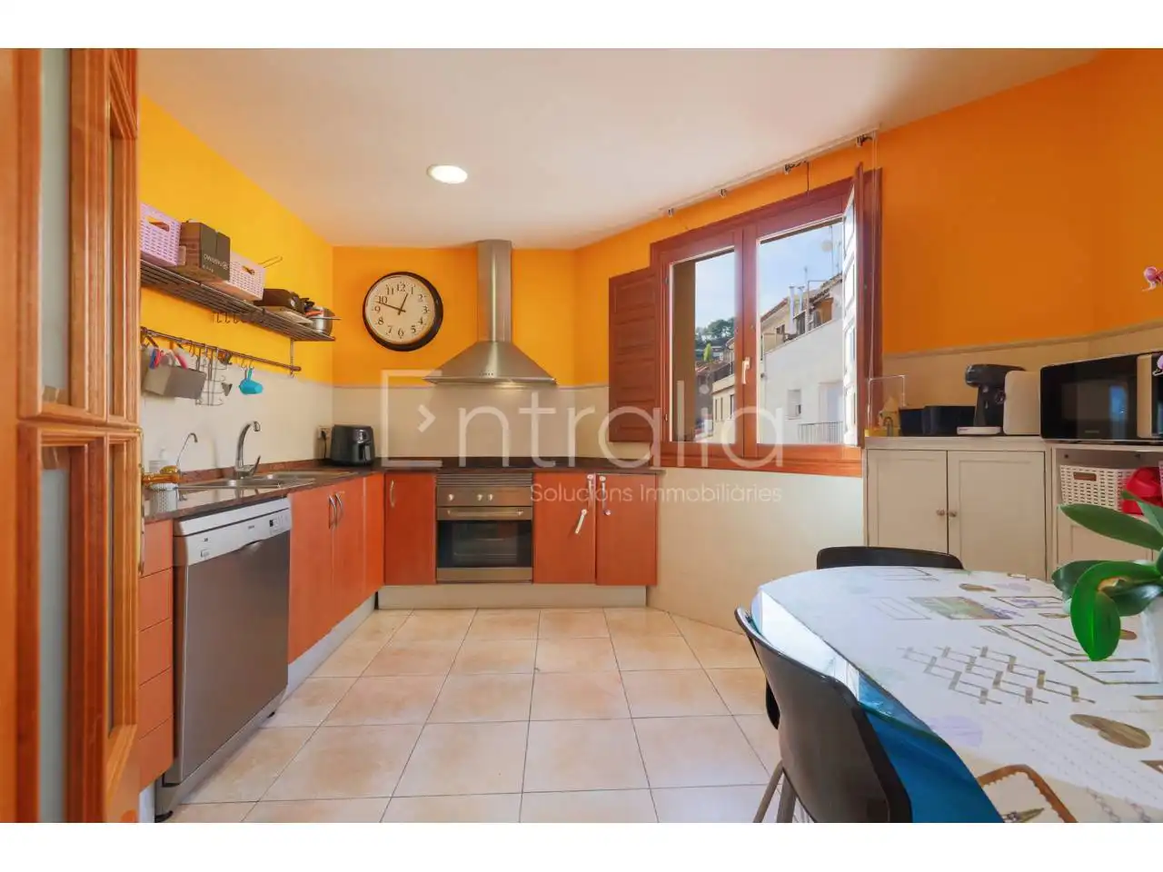 Appartement avec terrasse à vendre à Rosa Rissech, imagen 15