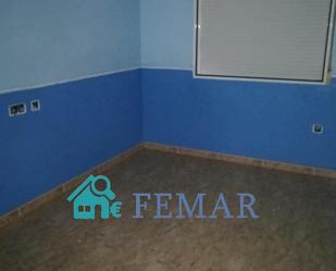 Bedroom of Premises for sale in San Pedro del Pinatar