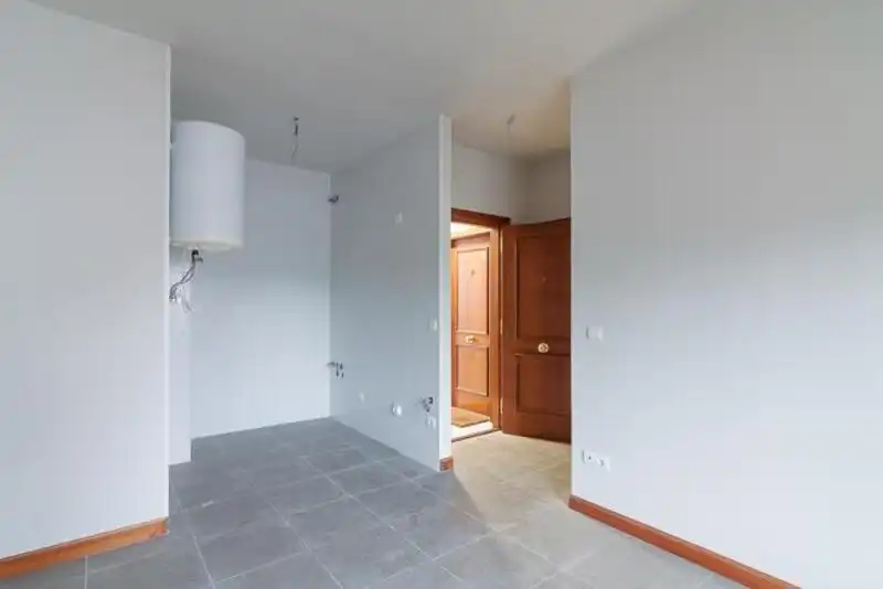 Flat for sale in ARREDONDO-QUINTANA, Arredondo
