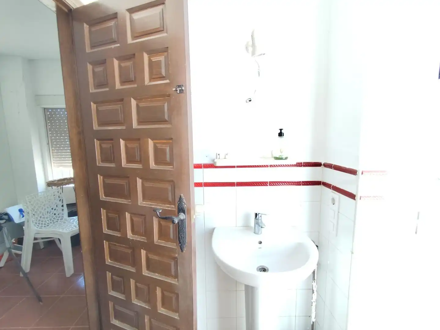 Maison rustique avec piscine à vendre à HERRERO, LO-DS LENTISCAR, imagen 81