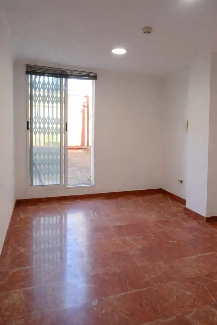 Bureau à louer à Bajada del Carmen 10, imagen 5