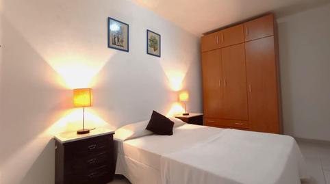 Foto 2 de Pis en venda a Calle Blanca Paloma, El Torrejón - El Cerezo,  Sevilla Capital