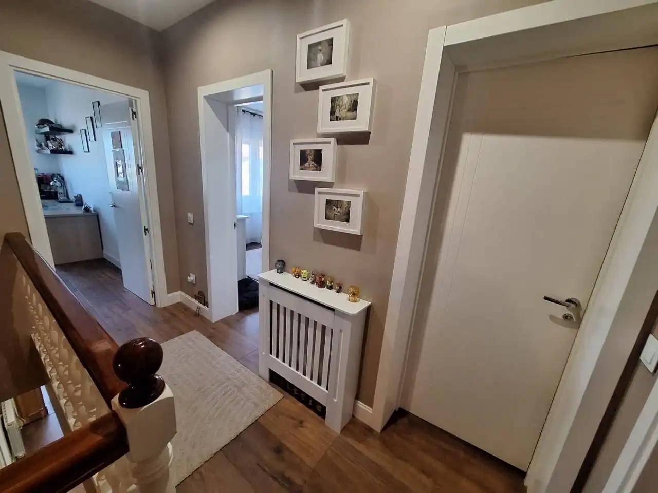 Casa adosada en venta en Carranque con Aire acondicionado, Calefacción y Terraza