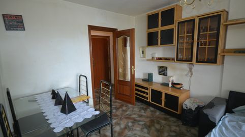 Foto 3 de Piso en venta en Calle Francisco de Goya, Mejorada del Campo, Madrid