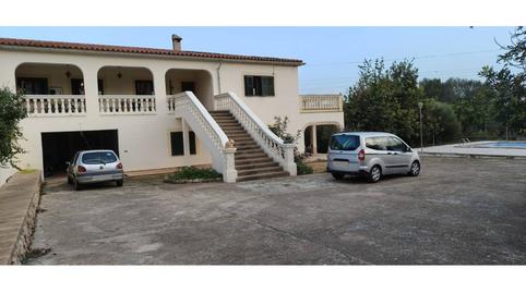 Foto 2 de Casa o chalet en venta en Bunyola, Illes Balears