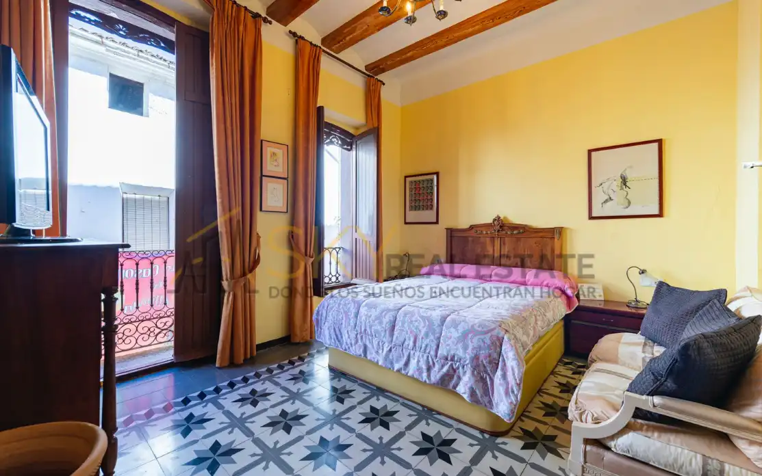 Hotel en venda a Carrer de Beat Nicolas Factor, imagen 13