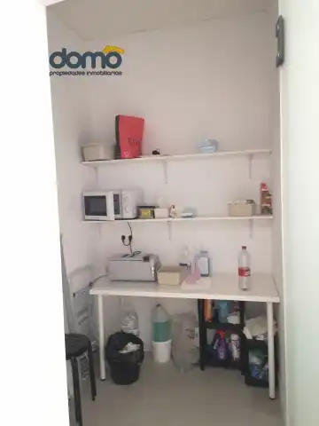 Local comercial en venda a El Ejido Ciudad, imagen 10