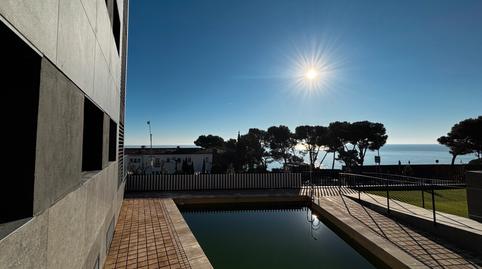 Photo 4 of Attic for sale in Avinguda Andorra, 31, Torre Valentina - Mas Vilar de La Mutxada - Treumal, Calonge i Sant Antoni