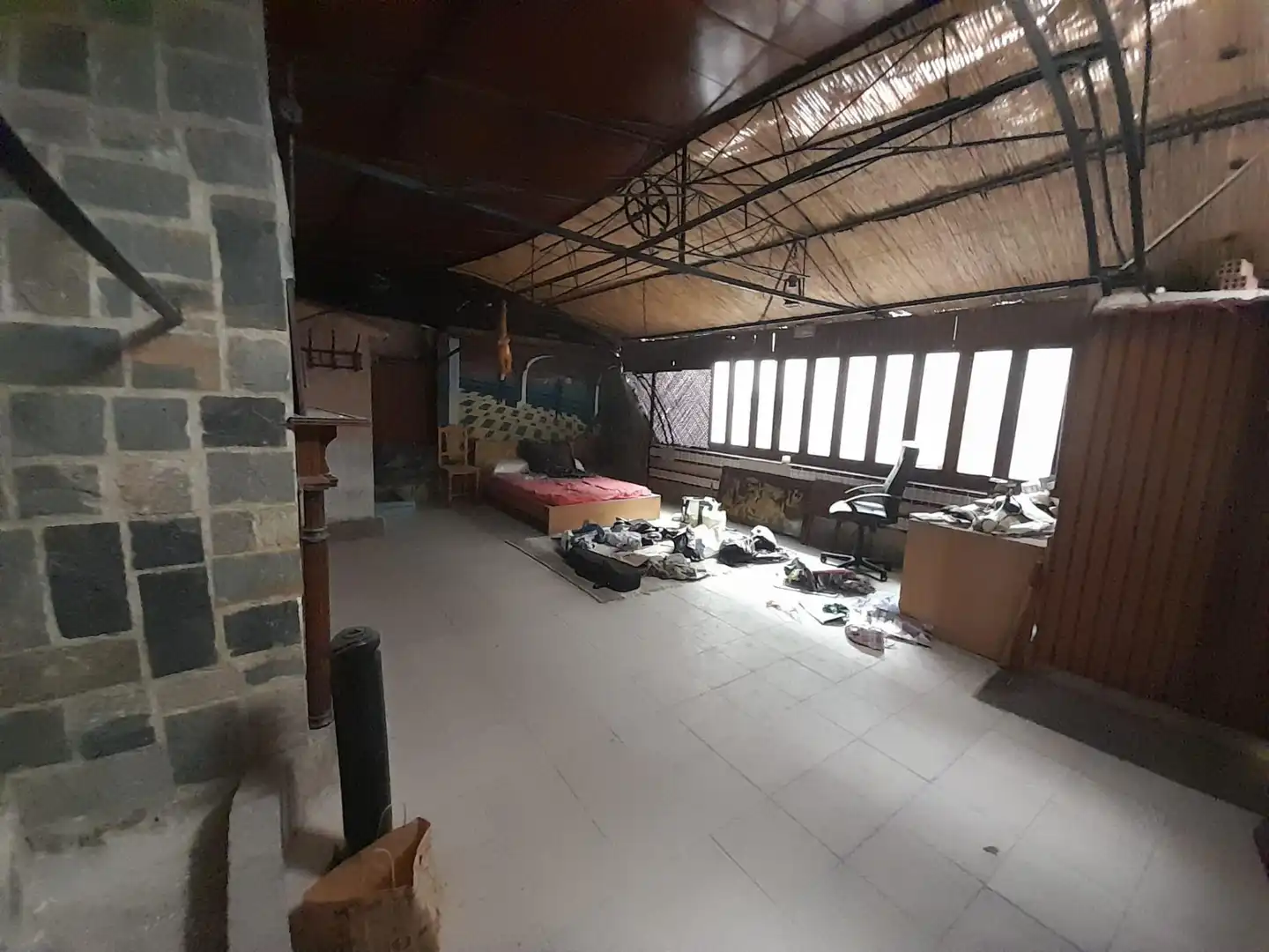 Casa o chalet en venta en Mazarrón