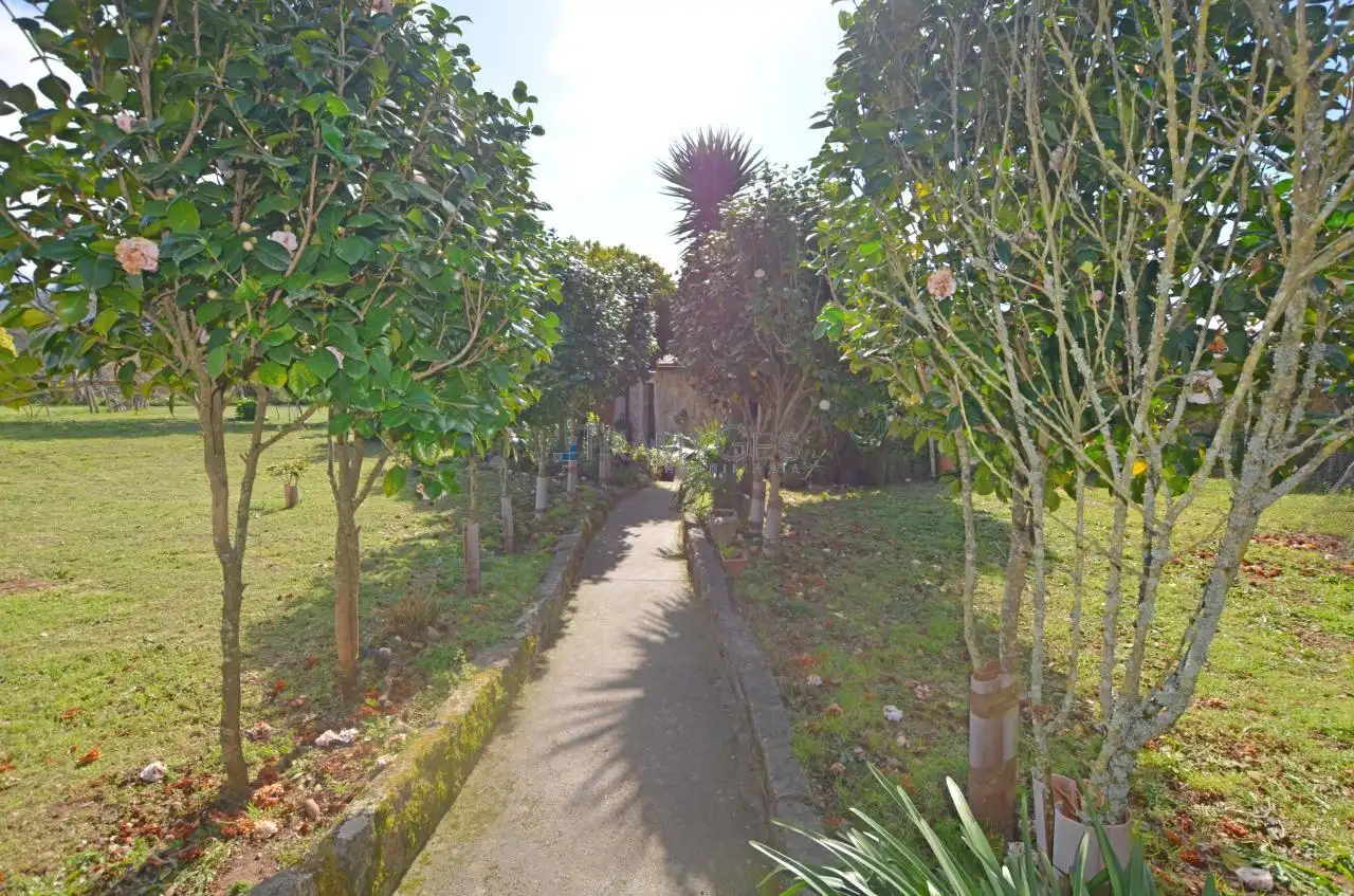 Maison avec jardin à vendre à CARREGAL DE ABAIXO, imagen 71