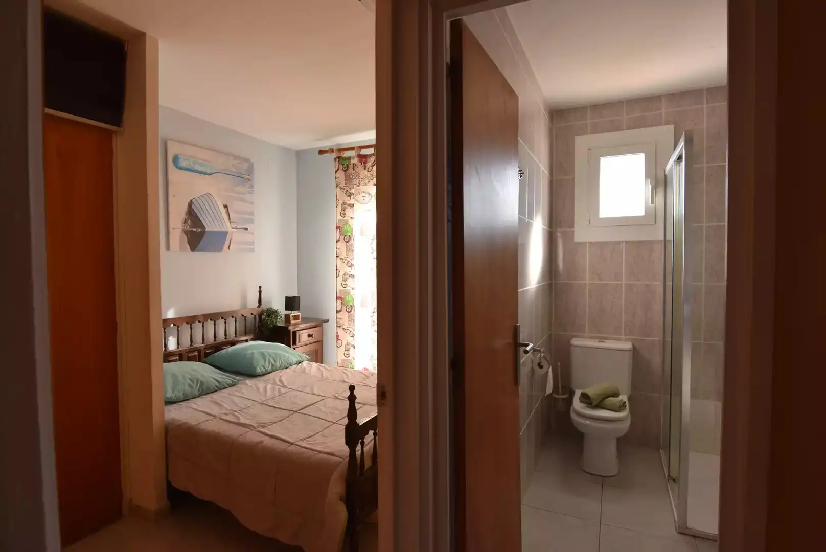 Casa en venta en Port Banyuls - Port Alegre - Port Empordà, imagen 13
