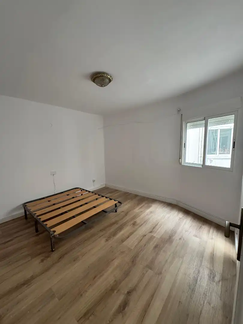 Flat for sale in Carrer del Doctor Brugada, El Perelló