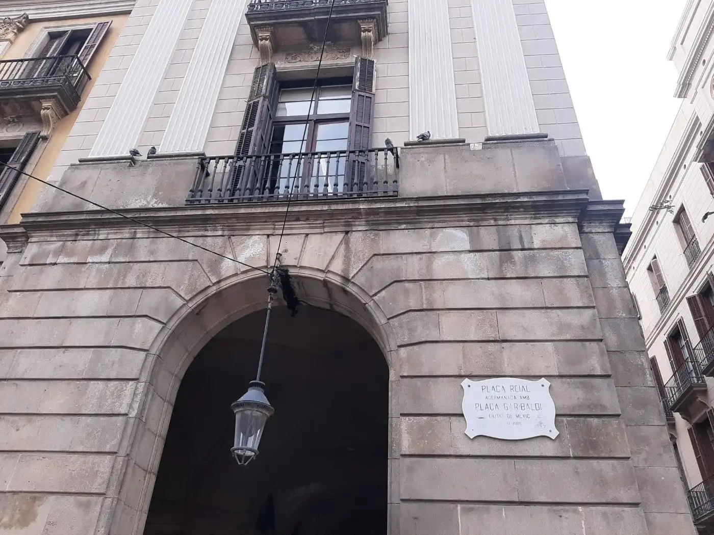 Local comercial en venda a Eixample, imagen 49