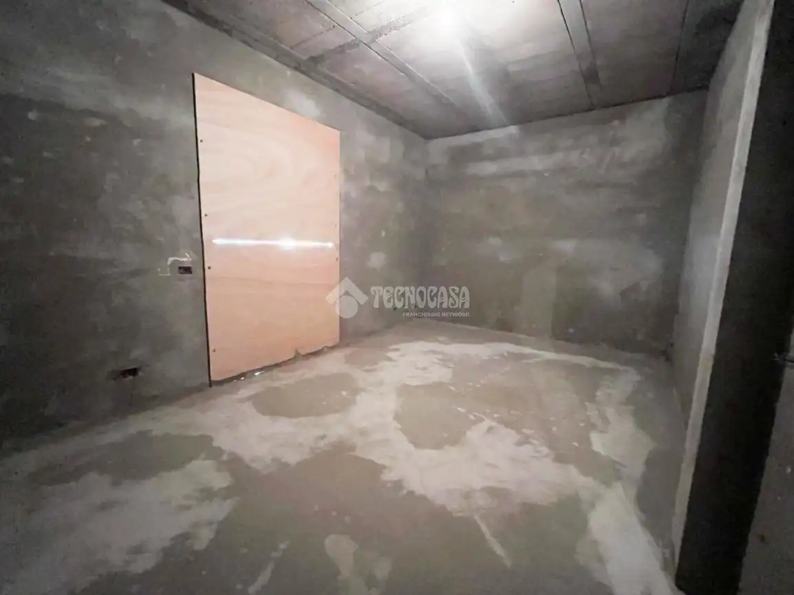 Maison à vendre à Ingenio pueblo, imagen 20