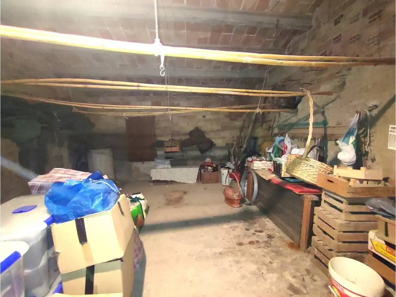 Casa o chalet en venta en Torrelavit con Calefacción