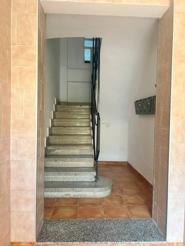 Piso en Venta en Carrer de José Grollo, 63 en Barrio de Benicalap