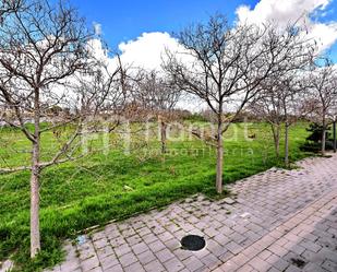 House or chalet for sale in Sabadell  with Air Conditioner and Terrace