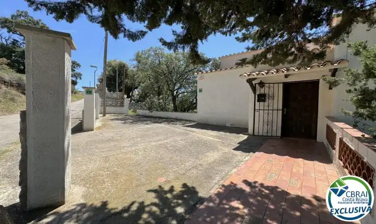 Casa o xalet en venda a Nord